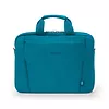 DICOTA Torba D31307-RPET Eco Slim Case BASE 13-14.1 cala niebieska