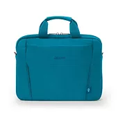 DICOTA Torba D31307-RPET Eco Slim Case BASE 13-14.1 cala niebieska