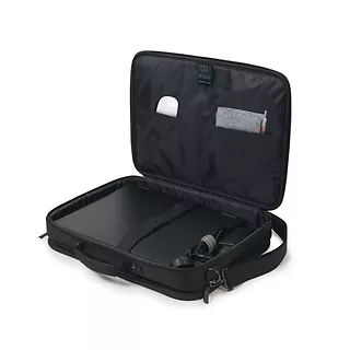 DICOTA Torba na laptopa D30491-RPET Eco Multi Plus BASE 14-15.6 cala