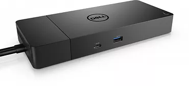 Dell Stacja dokująca WD19DCS 240W