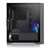 Thermaltake obudowa - Commander G31 Tempered Glass ARGB