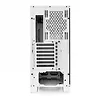 Thermaltake obudowa - S300 Tempered Glass - Snow