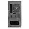 Thermaltake obudowa - S100 Tempered Glass