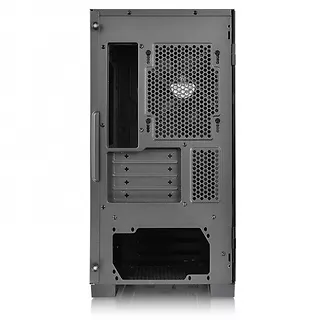 Thermaltake obudowa - S100 Tempered Glass