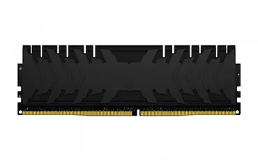Kingston Pamięć DDR4 FURY Renegade 16GB(2*8GB)/3200 CL16