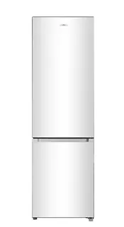 Gorenje Chłodziarko-zamrażarka RK4181PW4