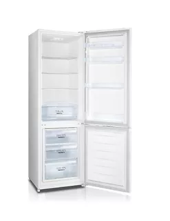 Gorenje Chłodziarko-zamrażarka RK4181PW4