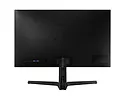 Monitor 24'' Samsung LS24R350FZUX FullHD IPS 75Hz