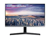 Monitor 24'' Samsung LS24R350FZUX FullHD IPS 75Hz