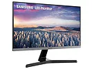 Monitor 24'' Samsung LS24R350FZUX FullHD IPS 75Hz