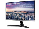 Monitor 24'' Samsung LS24R350FZUX FullHD IPS 75Hz