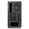 Thermaltake obudowa - Commander C31 Tempered Glass ARGB