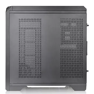 Thermaltake obudowa - View 51 ARGB Tempered Glass