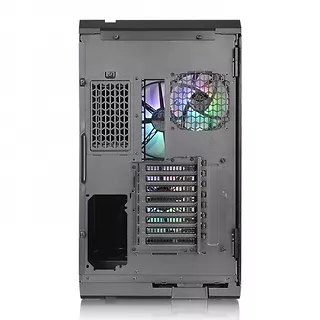 Thermaltake obudowa - View 51 ARGB Tempered Glass