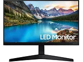 Monitor 24