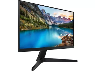 Monitor 24