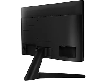 Monitor 24