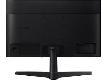 Monitor 24