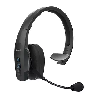 Jabra Słuchawki Blueparrott B450-XT