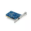 Zyxel Karta sieciowa XGN100C 10G RJ45 PCIe XGN100C-ZZ0101F