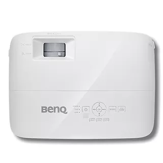 Benq Projektor MX550 DLP XGA 3600ansi/20000:1/HDMI