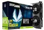 ZOTAC Karta graficzna GeForce RTX 3060 Twin Edge OC 12GB GDDR6 256bit LHR 3DP/HDMI