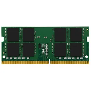 Kingston Pamięć notebookowa 32GB KCP426SD8/32