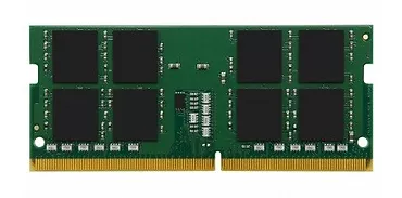 Kingston Pamięć DDR4 SODIMM 32GB/2666 CL19 2Rx8