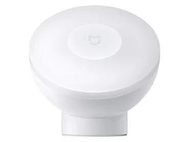 XIAOMI Lampka nocna Yeelight Mi Motion Light 2