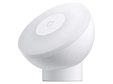 XIAOMI Lampka nocna Yeelight Mi Motion Light 2