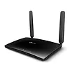 TP-LINK Router MR150 4G LTE N300