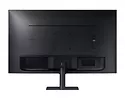 Samsung Monitor 32 cale LS32A700NWUXEN VA 3840 x 2160 UHD 16:9 5 ms (GTG) płaski