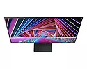 Samsung Monitor 32 cale LS32A700NWUXEN VA 3840 x 2160 UHD 16:9 5 ms (GTG) płaski