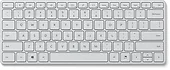 Microsoft Klawiatura Bluetooth Compact 21Y-00038