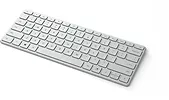 Microsoft Klawiatura Bluetooth Compact 21Y-00038