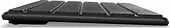 Microsoft Klawiatura Bluetooth Compact czarna 21Y-00008
