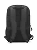 Lenovo Placak ThinkPad Essential Plus 16 Backpack (Eco) 4X41C12468