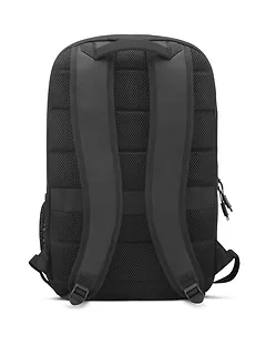 Lenovo Placak ThinkPad Essential Plus 16 Backpack (Eco) 4X41C12468