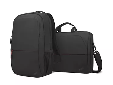 Lenovo Placak ThinkPad Essential Plus 16 Backpack (Eco) 4X41C12468