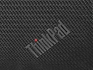 Lenovo Placak ThinkPad Essential Plus 16 Backpack (Eco) 4X41C12468