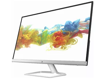 Monitor 31,5