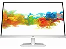 Monitor 31,5