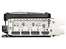 MSI Karta graficzna RTX 3080Ti VENTUS 3X OC 12GB GDDR6X 384bit 3DP/HDMI
