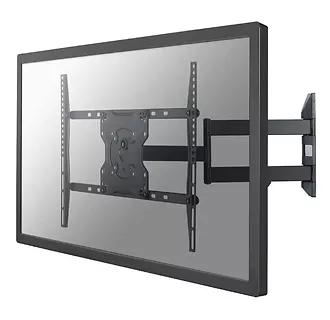 Neomounts by NewStar Uchwyt ścienny do TV/monitora FPMA-W460BLACK