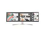 Monitor LG 49
