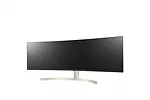 Monitor LG 49