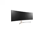 Monitor LG 49