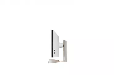 Monitor LG 49