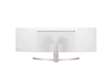 Monitor LG 49