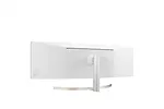 Monitor LG 49
